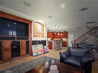 24081 Stone Creek, Valencia, CA 91354