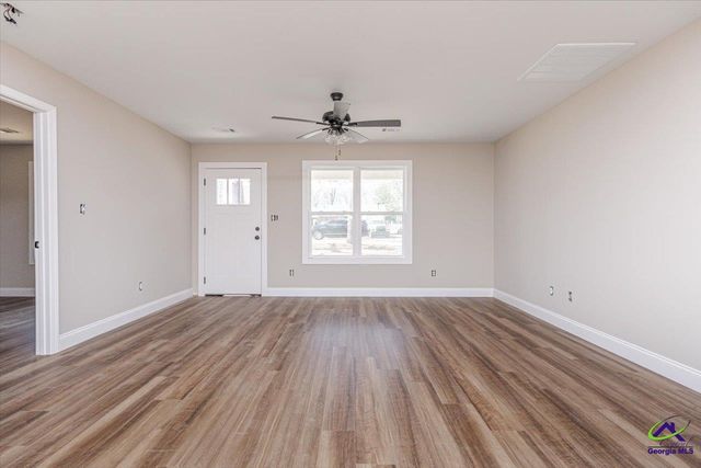 110 Lee Street, Warner Robins, GA 31088