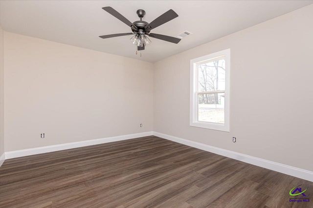 110 Lee Street, Warner Robins, GA 31088