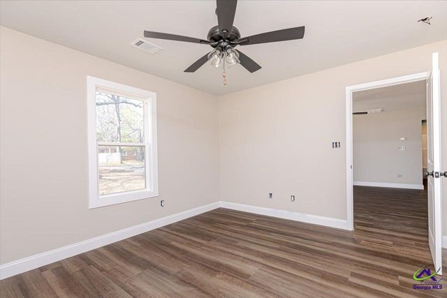 110 Lee Street, Warner Robins, GA 31088