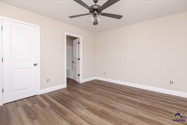 110 Lee Street, Warner Robins, GA 31088