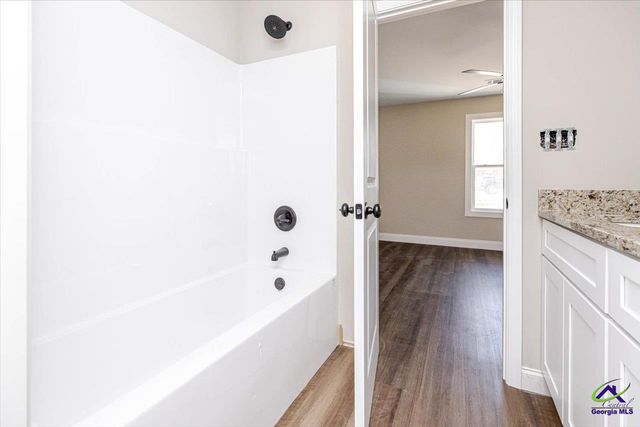 110 Lee Street, Warner Robins, GA 31088