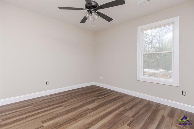 110 Lee Street, Warner Robins, GA 31088