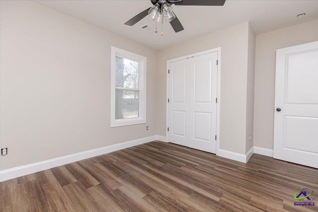 110 Lee Street, Warner Robins, GA 31088