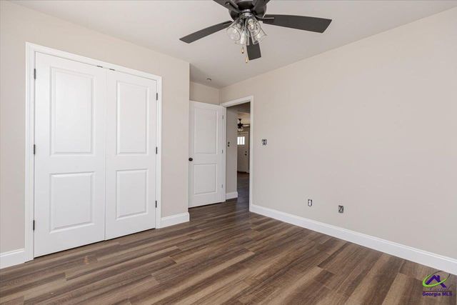 110 Lee Street, Warner Robins, GA 31088