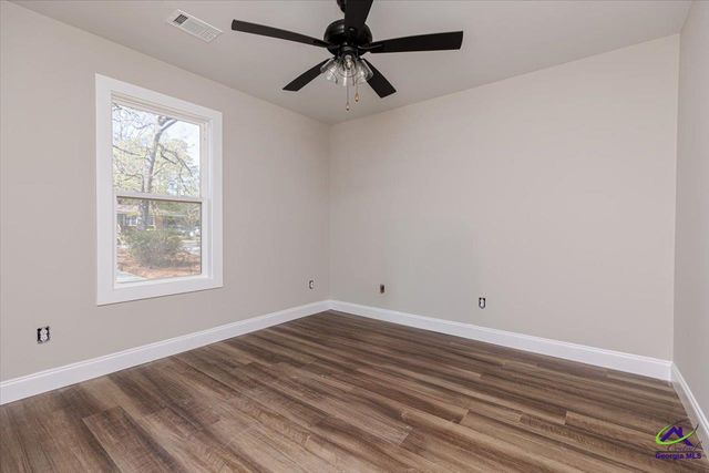 110 Lee Street, Warner Robins, GA 31088