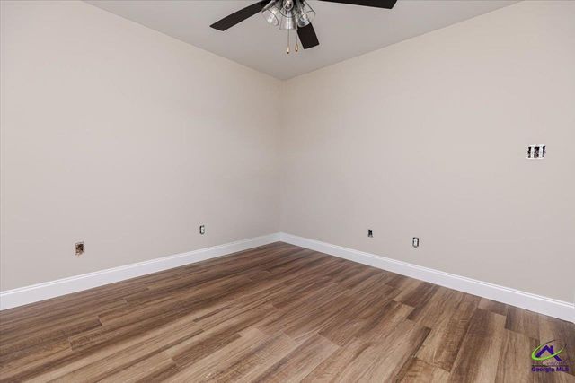 110 Lee Street, Warner Robins, GA 31088