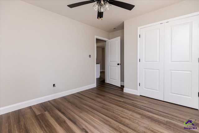 110 Lee Street, Warner Robins, GA 31088