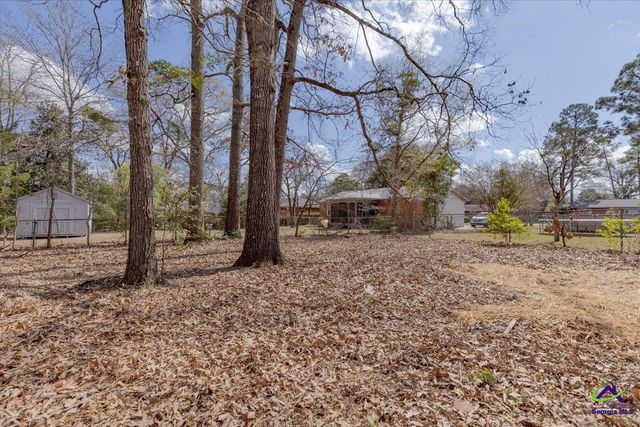 110 Lee Street, Warner Robins, GA 31088