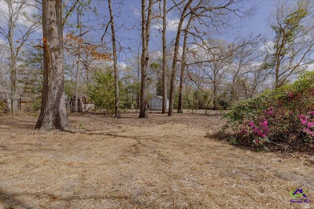 110 Lee Street, Warner Robins, GA 31088