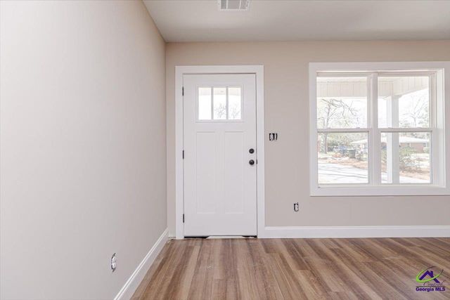 110 Lee Street, Warner Robins, GA 31088