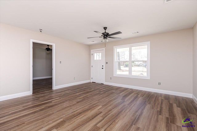 110 Lee Street, Warner Robins, GA 31088