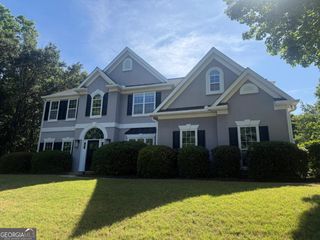 10030 Lauren Hall Court, Alpharetta, GA 30022