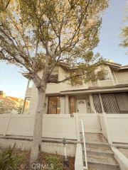 2615 Plaza Del Amo 639, Torrance, CA 90503