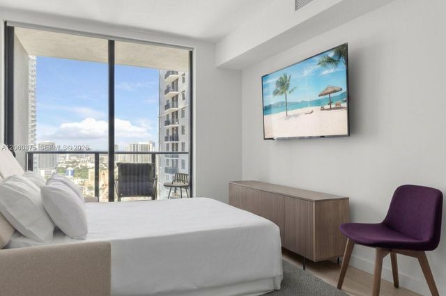 159 NE 6th Street 3413, Miami, FL 33132