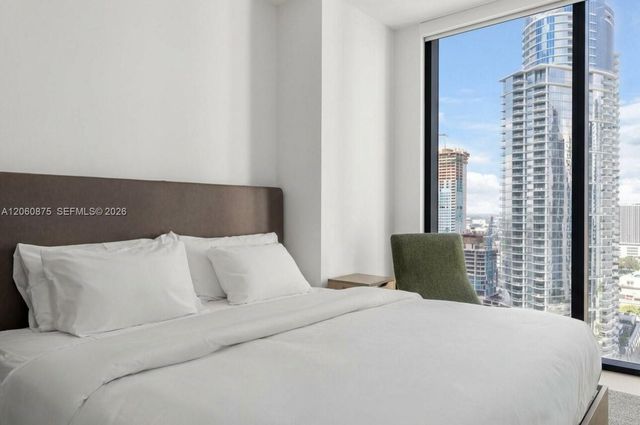 159 NE 6th Street 3413, Miami, FL 33132