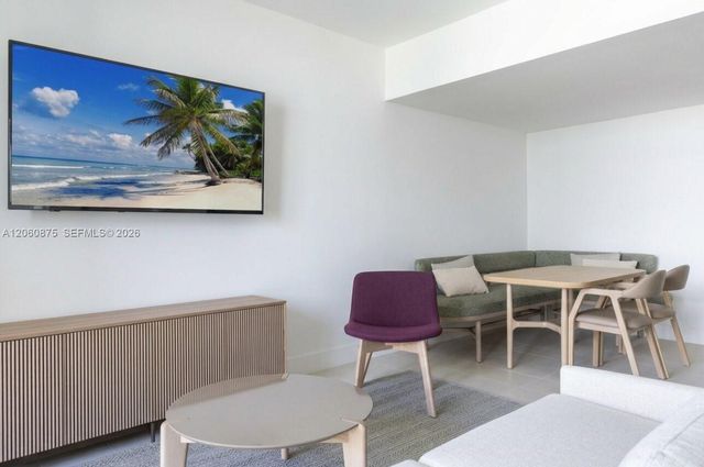 159 NE 6th Street 3413, Miami, FL 33132