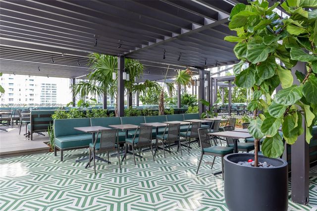 159 NE 6th Street 3413, Miami, FL 33132