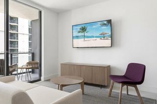 159 NE 6th Street 3413, Miami, FL 33132