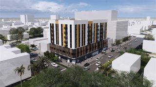 244 NW 7th Ave, Miami, FL 33128