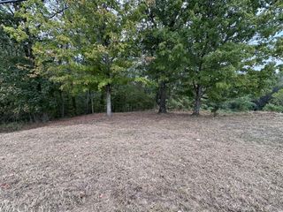 1330 Shell Rd, Goodlettsville, TN 37072