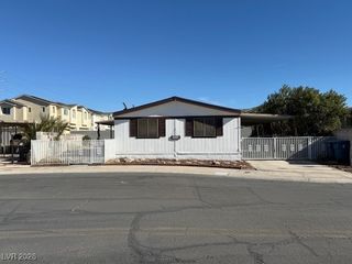 2916 Gavilan Lane, Las Vegas, NV 89122