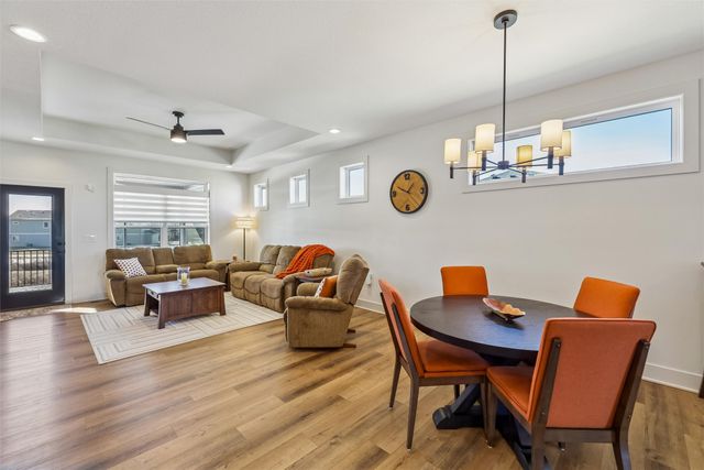 136 NW Sunrise Drive, Waukee, IA 50263