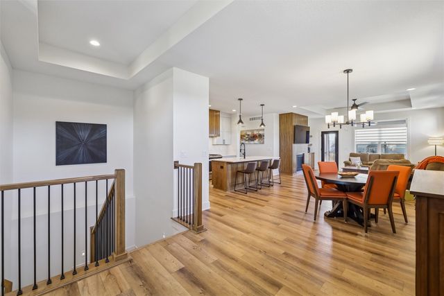 136 NW Sunrise Drive, Waukee, IA 50263