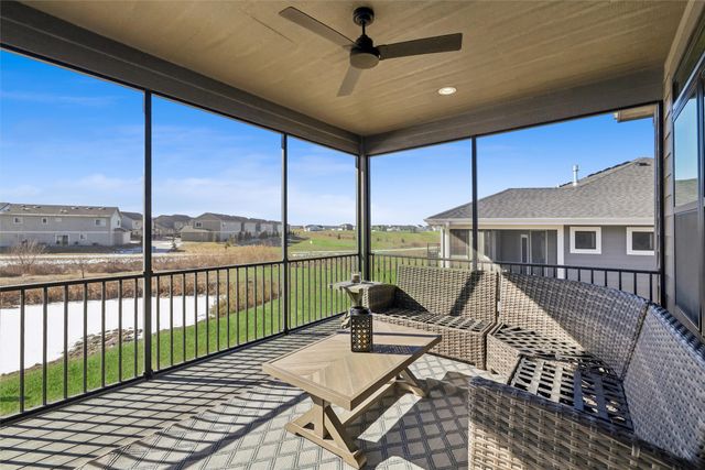 136 NW Sunrise Drive, Waukee, IA 50263