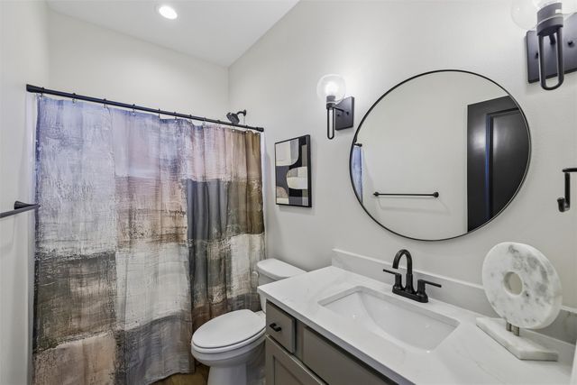 136 NW Sunrise Drive, Waukee, IA 50263