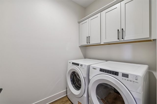 136 NW Sunrise Drive, Waukee, IA 50263