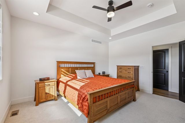 136 NW Sunrise Drive, Waukee, IA 50263