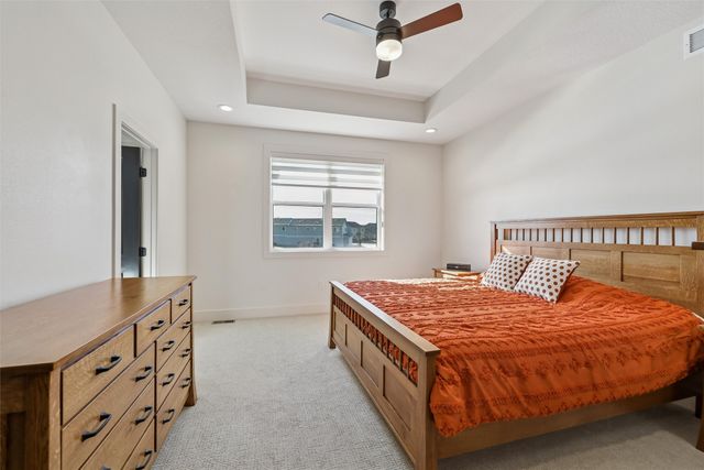 136 NW Sunrise Drive, Waukee, IA 50263