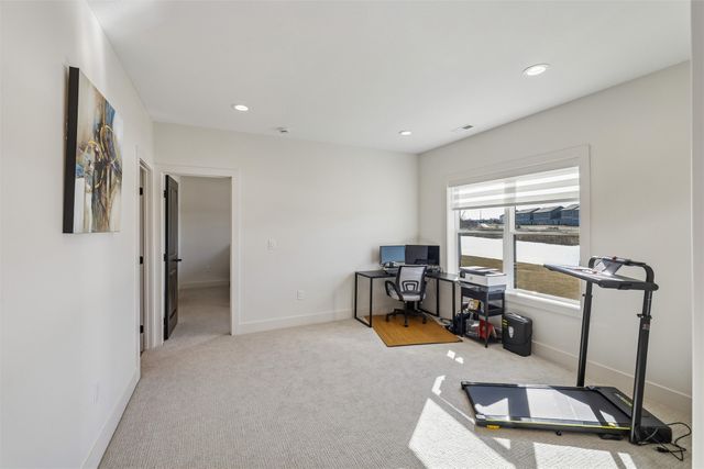 136 NW Sunrise Drive, Waukee, IA 50263