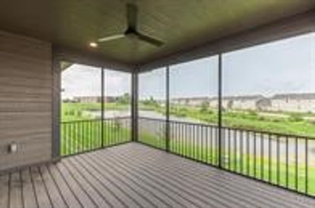 136 NW Sunrise Drive, Waukee, IA 50263