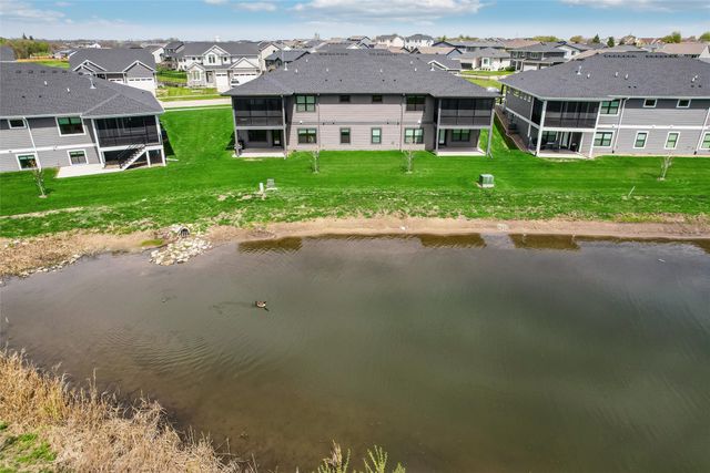 136 NW Sunrise Drive, Waukee, IA 50263