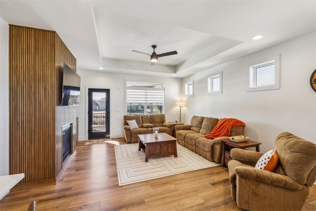136 NW Sunrise Drive, Waukee, IA 50263