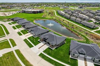136 NW Sunrise Drive, Waukee, IA 50263
