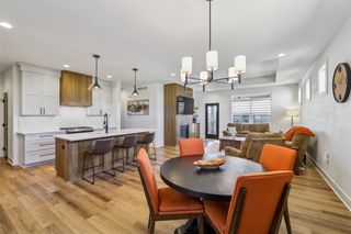 136 NW Sunrise Drive, Waukee, IA 50263