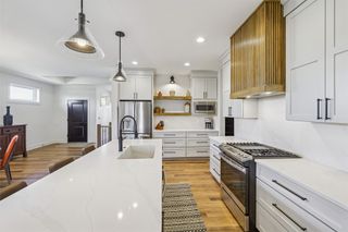 136 NW Sunrise Drive, Waukee, IA 50263