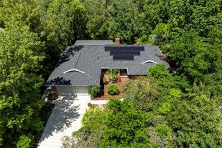1820 E ANCHOR DRIVE, Deltona, FL 32725
