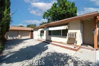 7457 MT. VERNON A, Riverside, CA 92504