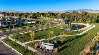 3471 W Golden Barrel St., Eagle, ID 83616