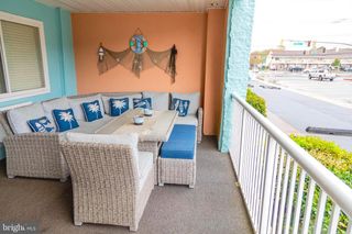 17 139TH ST #105, Ocean City, MD 21842