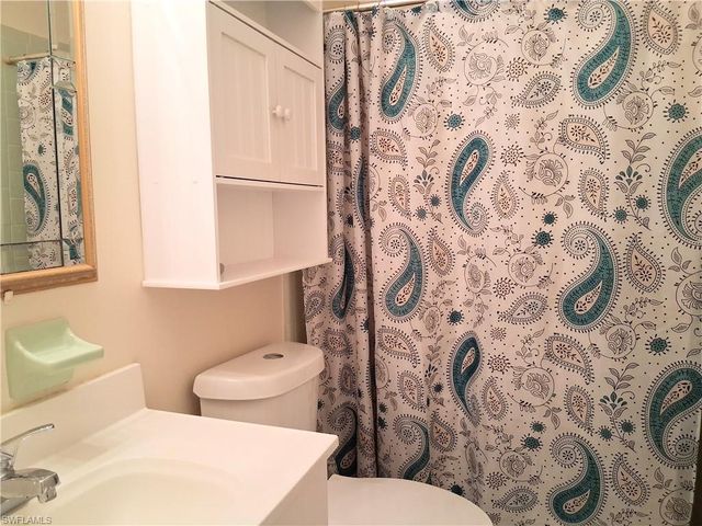 58 Tangerine CT, Lehigh Acres, FL 33936