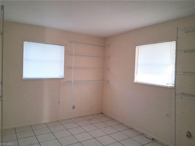 58 Tangerine CT, Lehigh Acres, FL 33936