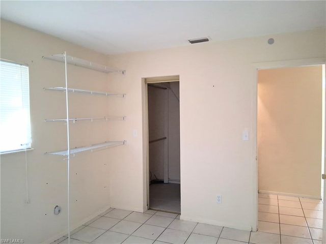 58 Tangerine CT, Lehigh Acres, FL 33936