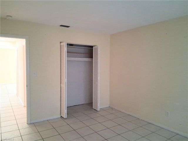 58 Tangerine CT, Lehigh Acres, FL 33936