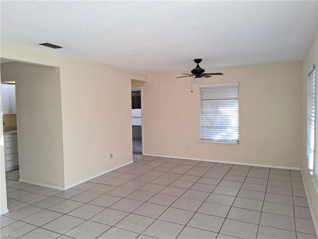 58 Tangerine CT, Lehigh Acres, FL 33936