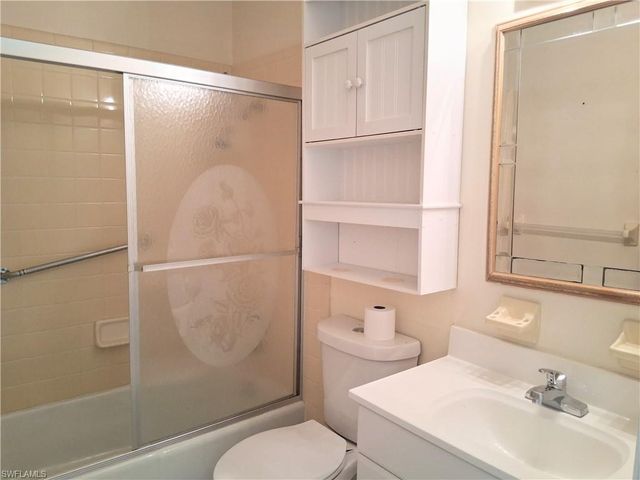 58 Tangerine CT, Lehigh Acres, FL 33936